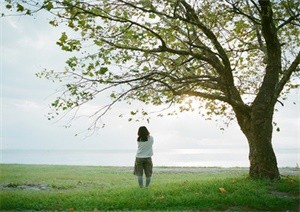 怎么能快速走出失恋