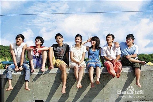 怎样让喜欢的女生喜欢我（骚年看过来~）