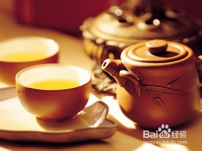 雾霾天如何养生？