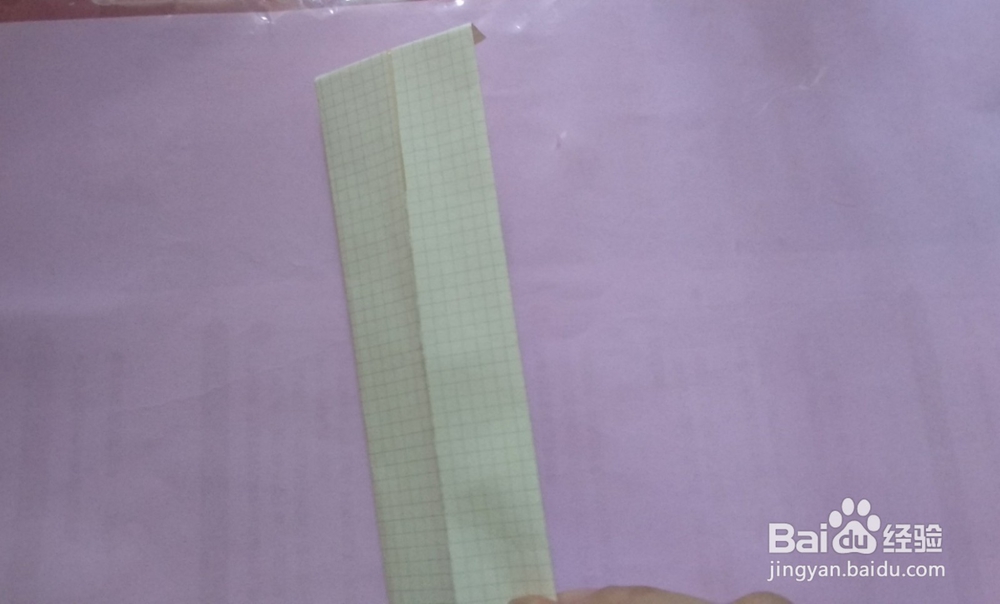 某快餐餐盘纸的妙用，就是折纸啦