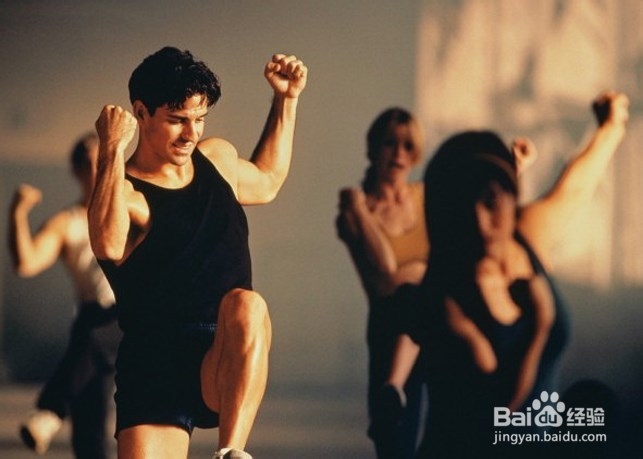 上班族好睡眠方法