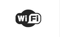 无线网已连接上不了网怎么回事？