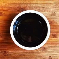 鱼香茄子酿肉怎么做