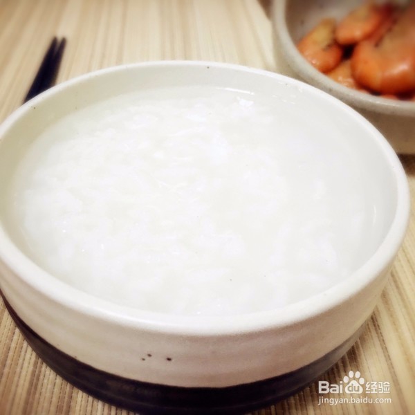 潮汕美食小贴士