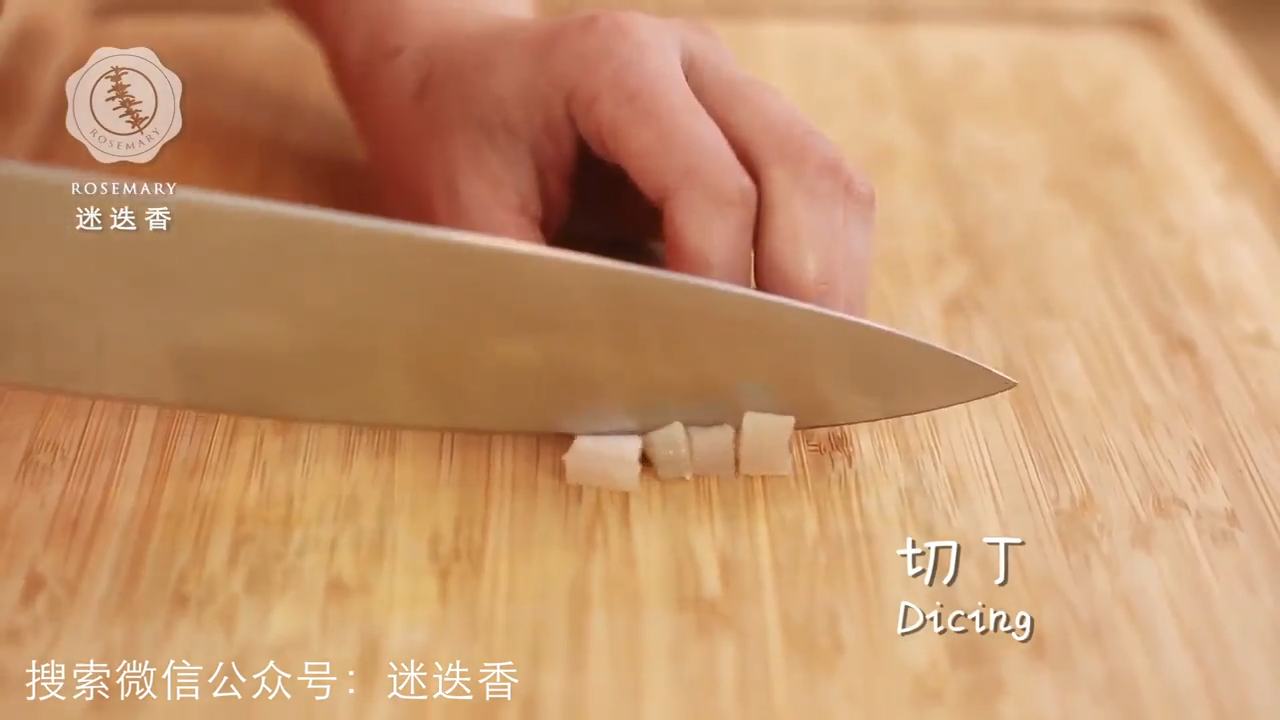 如何做黄瓜蘸酱