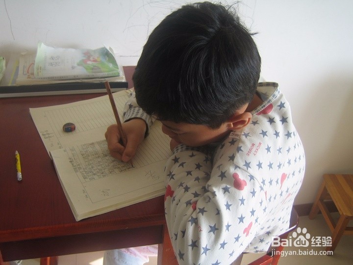 老年人怎样让孩子爱学习--短视频2