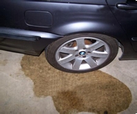 加油站为什么要进行油气回收改造