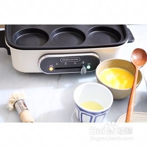 怎么做超级好吃的蛋饺