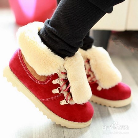 怎样判断体内是否有湿气