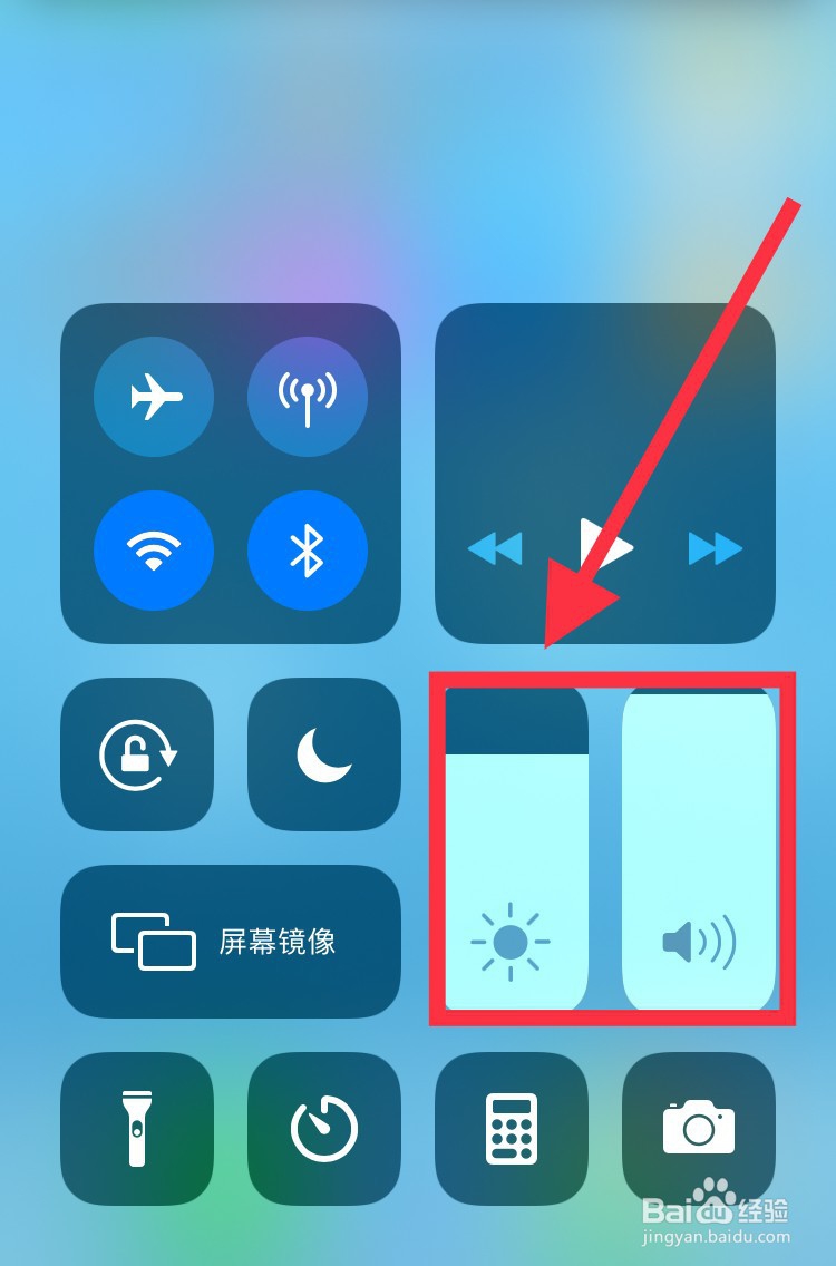 手机老是发热是什么原因