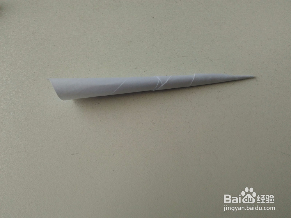 80后的记忆飞机轮子怎么叠