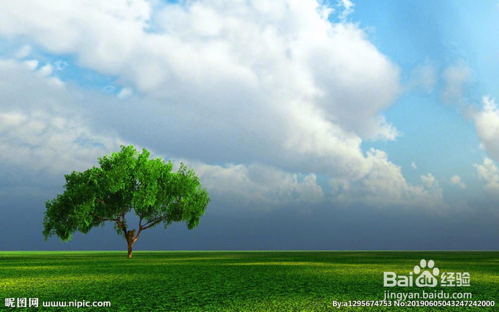 如何让写作灵感源源不断