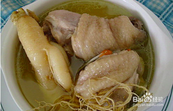 吉林蛟河金蟾岛怎么游玩？