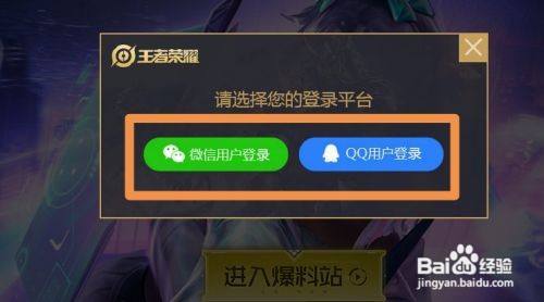 65ba880b312105614e94355e08aee8d7582a6a92.jpg?x-bce-process=image%2Fresize%2Cm_lfit%2Cw_500%2Climit_1%2Fquality%2Cq_80