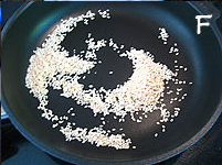 美味的口水鱼怎么做？