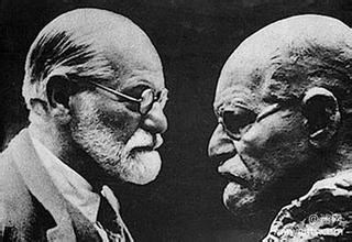 怎样提高自己认知世界的能力