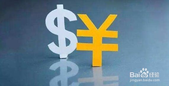 应当掌握原油期货的技巧