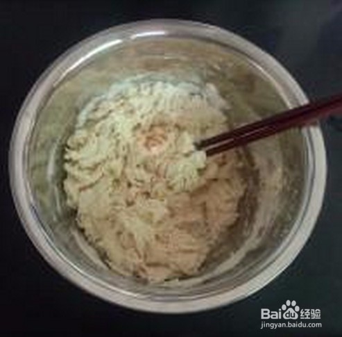 如何在家做法棍面包？