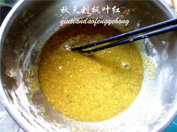 让干果更香浓--开心果酥