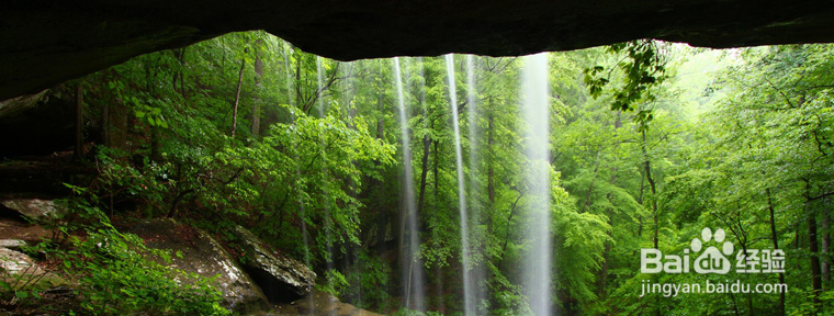 如何预防办公室职业病