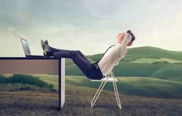 记忆力越来越差吗？别着急，教你5个妙招