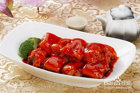 食用“酸奶”应该注意什么