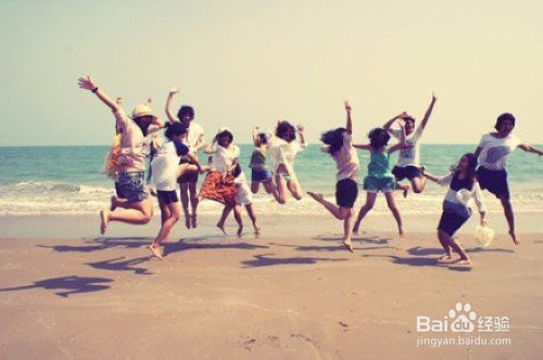 #过年#怎么过一个美美的春节