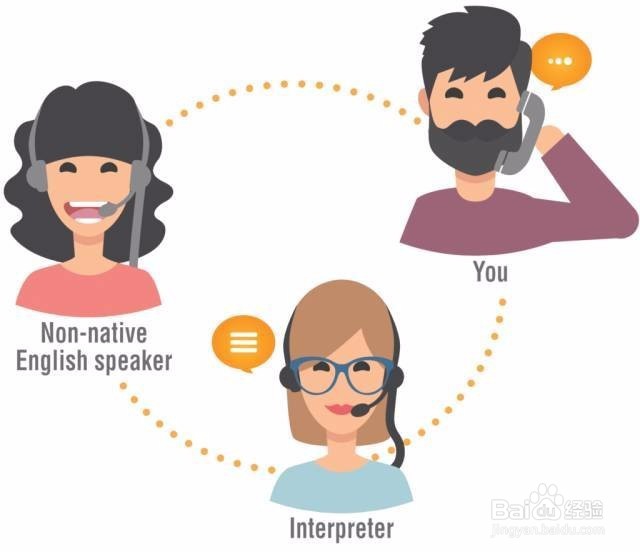 那些佰澳朗德的故乡澳洲让人留恋却带不回的东西