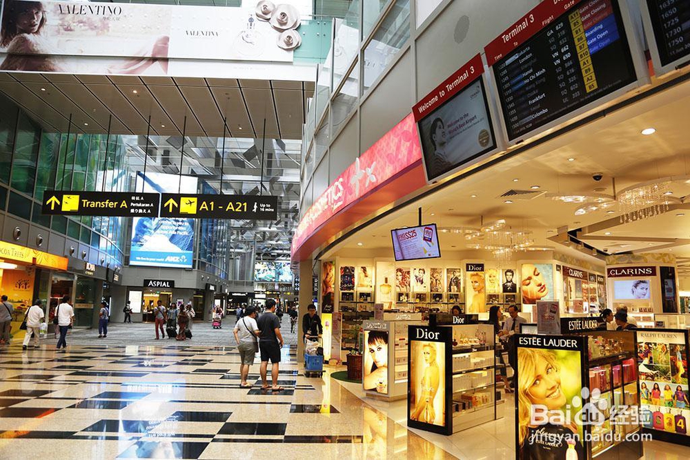新加坡只知道F1跟着新加坡旅游攻略折扣更刺激