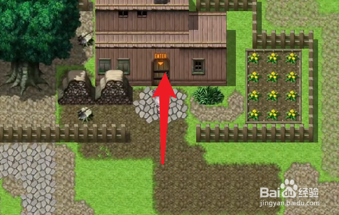 日蚀之魔女宝箱攻略