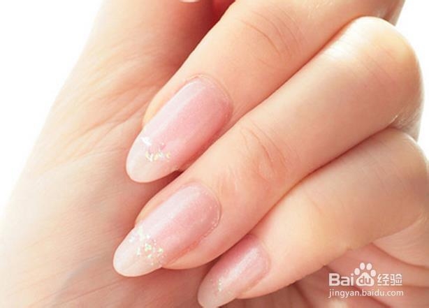 小编教你如何去预防甲沟炎