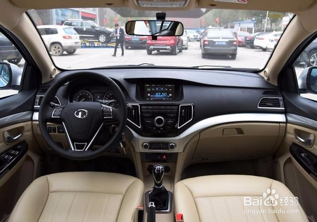 曾卖得比帝豪还火，月销2万台，现卖5万没人要