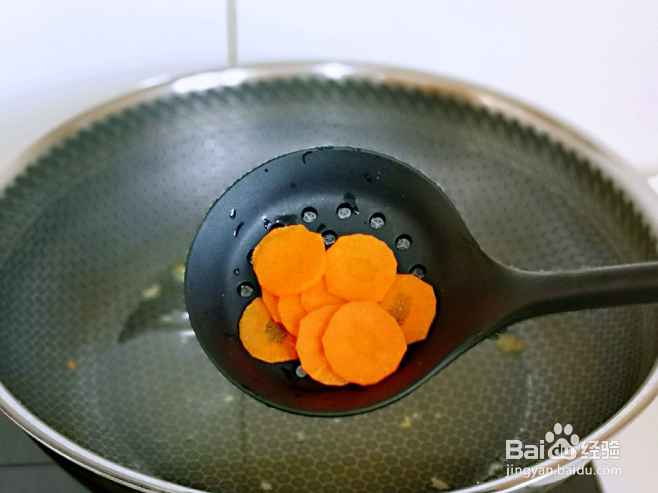 小熊便当套餐的做法