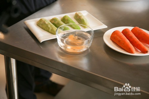 中专有什么专业好