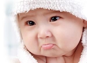 如何拍出完美宝宝照