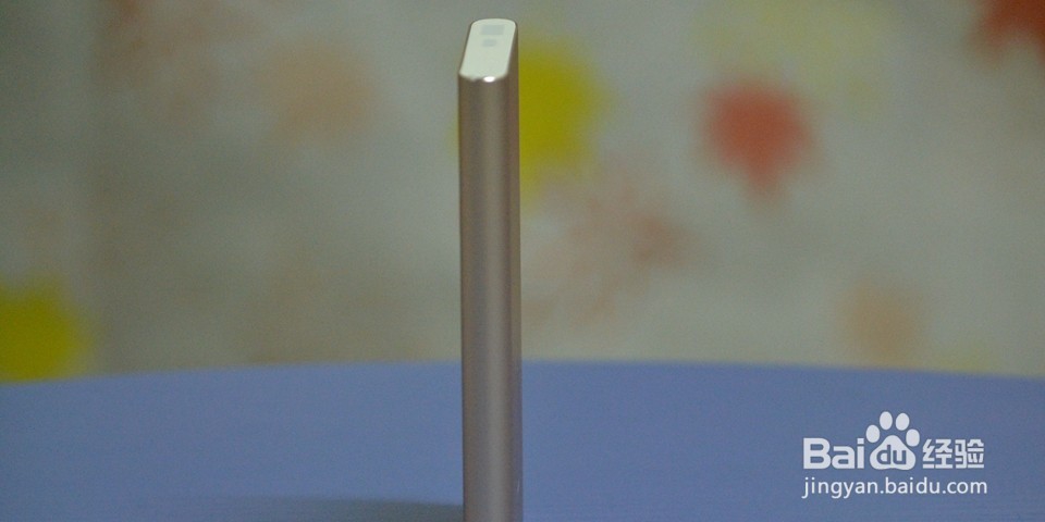 小米移动电源高配版开箱评测