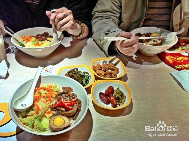 据说这是世界上最健康的一张作息时间表.