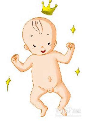 哪里请月嫂?工资大概多少钱?