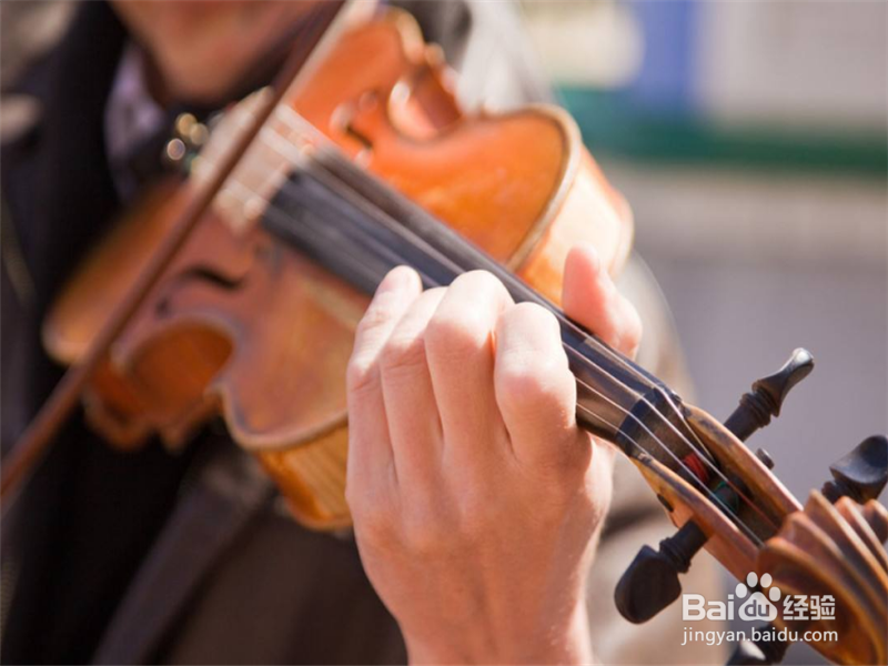 你和五年前最大的区别 如何更好地把握现在