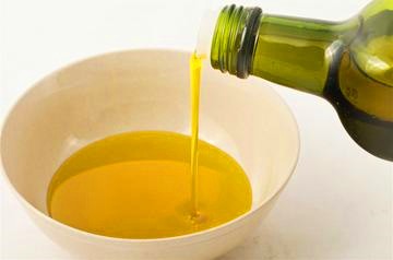 几步教你制作好吃甜蜜薯条