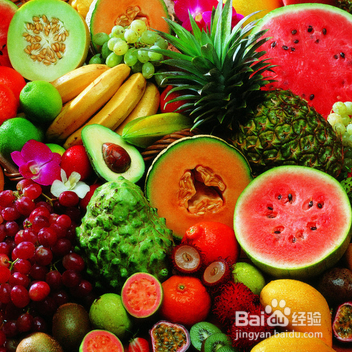 痔疮手术后吃什么蔬菜对排便最好