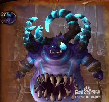 史诗血魔怎么单刷