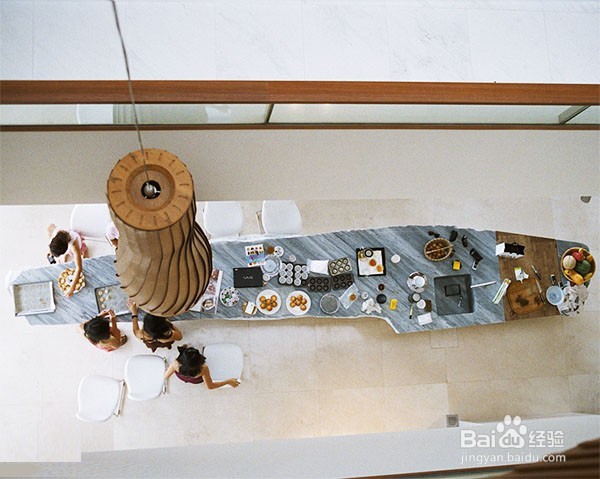 公司权利能力的法律规定