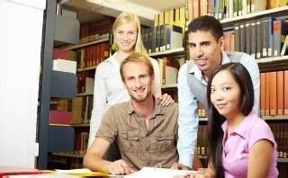 课堂上怎么集中注意力