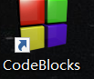 code::block如何设置护眼代码背景