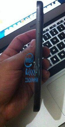 三星S4 移动版 i9508 不开机救砖维修官方兼救砖