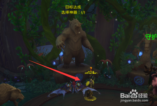 65ba880b31210561556c0c5f08aee8d7582a6a65.jpg?x-bce-process=image%2Fresize%2Cm_lfit%2Cw_500%2Climit_1