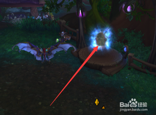 65ba880b3121056155720c5f08aee8d7582a6a6b.jpg?x-bce-process=image%2Fresize%2Cm_lfit%2Cw_500%2Climit_1