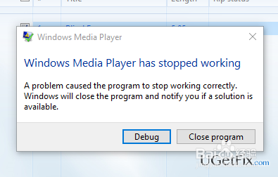 如何解决Windows睡眠模式唤醒问题？