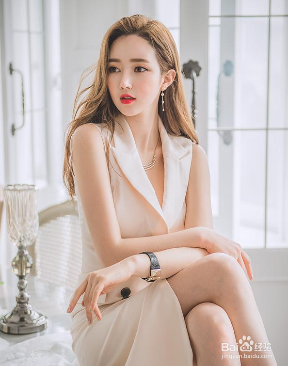 摄影作品,如何通过色彩对比来增强吸引力